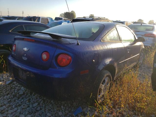 1G1AK15F567835358 | 2006 Chevrolet cobalt ls