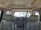 NISSAN QUEST S photo