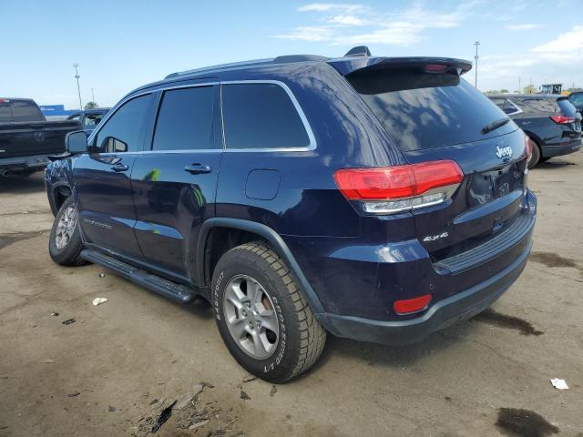 1C4RJFAG2HC707095 Jeep Grand Cherokee Laredo