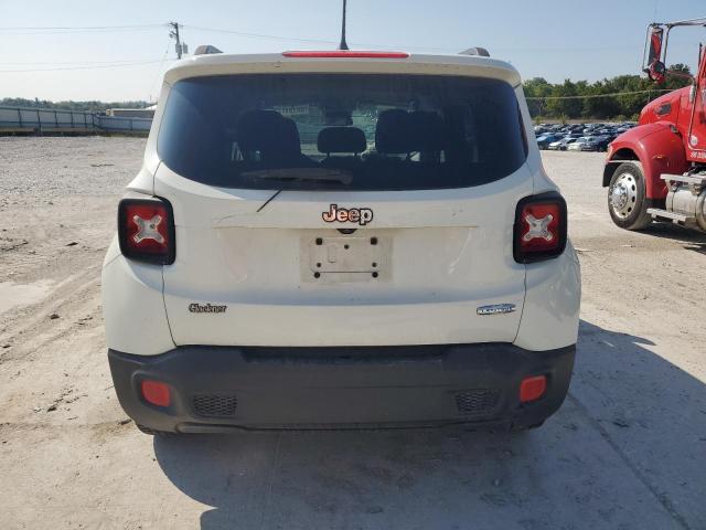 ZACCJABB3HPE97128 | 2017 JEEP RENEGADE L