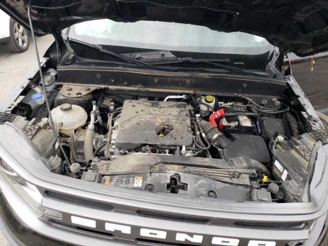 3FMCR9B66MRA11420 Ford Bronco Sport Big Bend