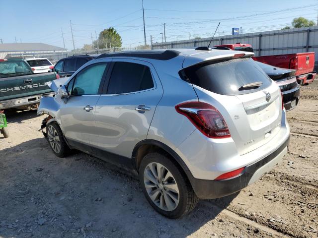 KL4CJESB9JB644571 Buick Encore Preferred