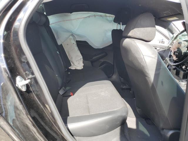 2HGFE2F56NH569479 Honda Civic Sport