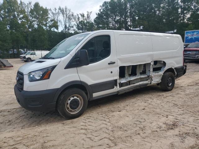 2020 Ford Transit Van 