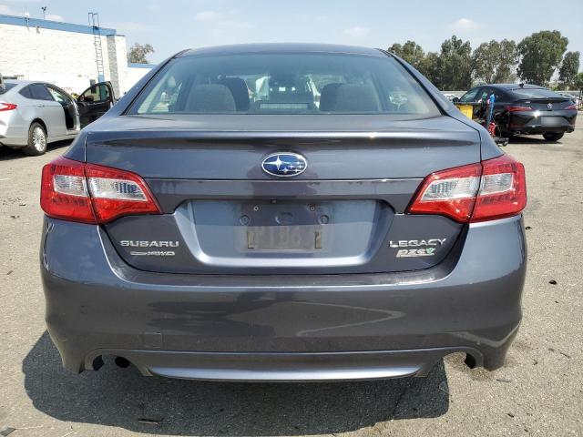 4S3BNAA61G3028143 Subaru Legacy 2.5i