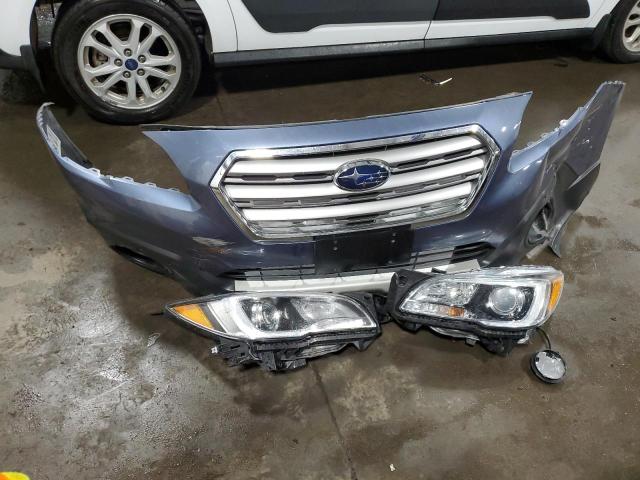 4S4BSANC2H3371436 Subaru Outback 2.5i Limited