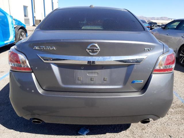 1N4AL3AP5EC403184 | 2014 NISSAN ALTIMA 2.5