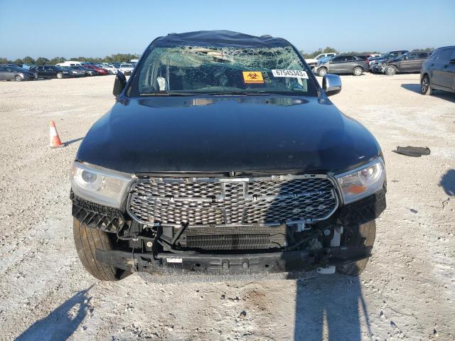 1C4RDHAG3FC695166 Dodge Durango Sxt