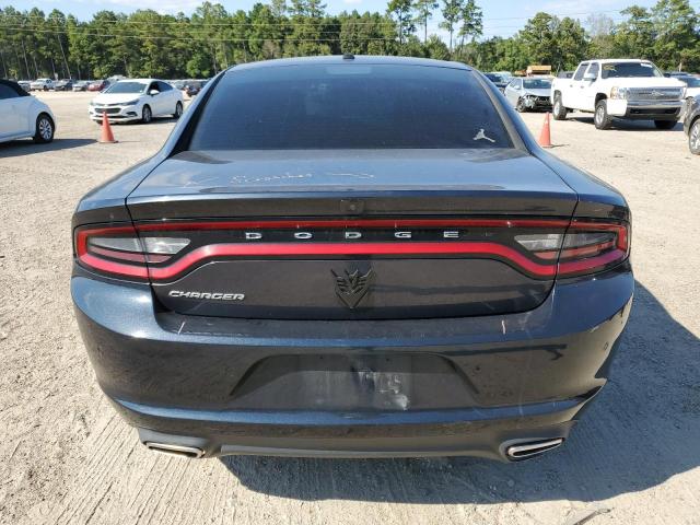 2C3CDXBG1KH660622 2019 Dodge Charger Sxt