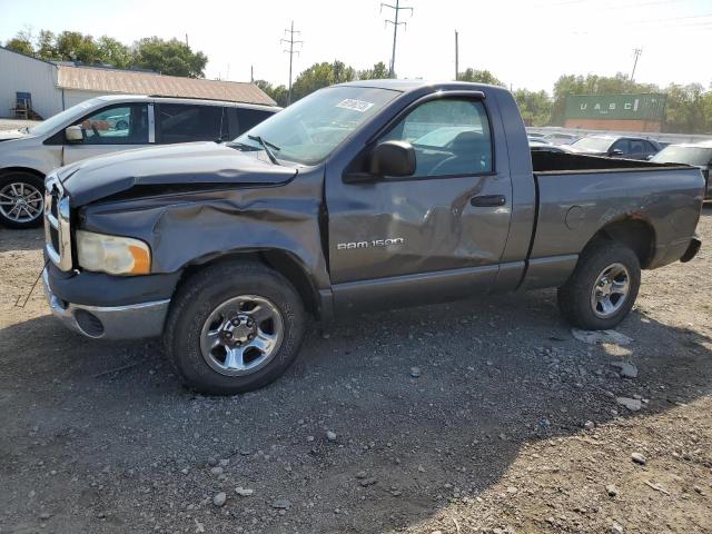 2004 Dodge Ram 1500 ST