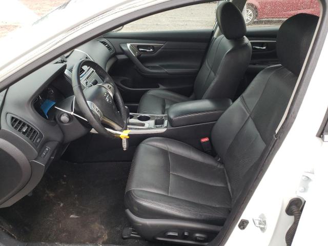 1N4AL3AP1EN373203 Nissan ALTIMA 2.5