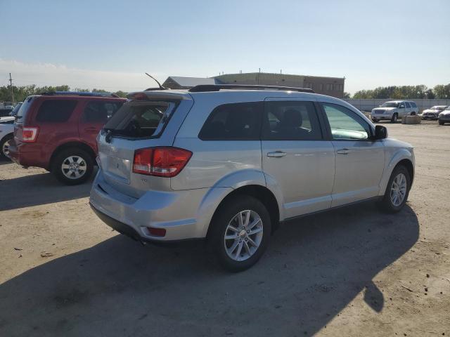 3C4PDDBG7ET143770 Dodge Journey Sxt
