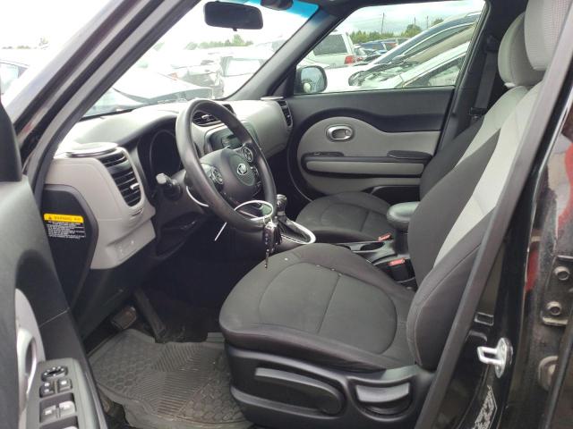 KNDJN2A25E7040798 KIA Soul