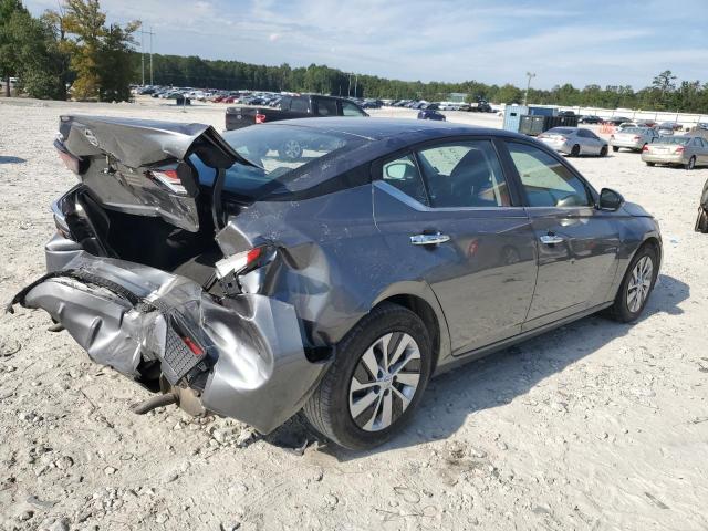 Vin: 1n4bl4bv1nn342542, lot: 69568233, nissan altima s 20223