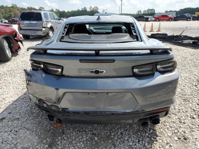 1G1FF1R79L0104353 | 2020 CHEVROLET CAMARO LZ