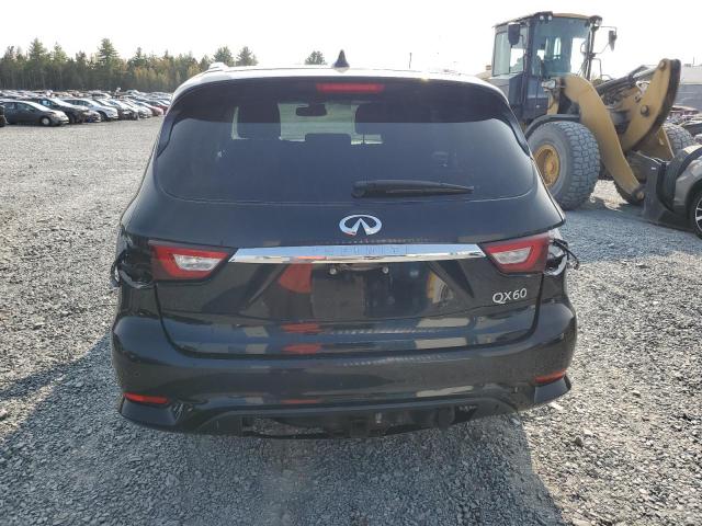 2016 INFINITI QX60 - 5N1AL0MM1GC515778