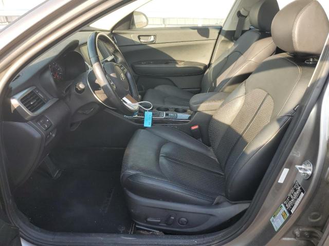 5XXGU4L12KG301126 KIA OPTIMA EX