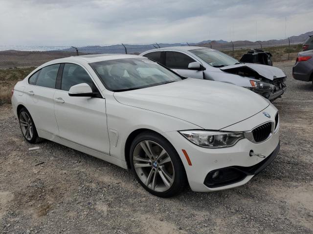 WBA4F7C56HG786242 BMW 430i Gran Coupe