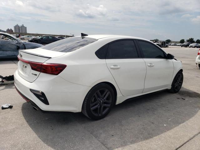 3KPF34AD0LE252434 Kia Forte GT L 3