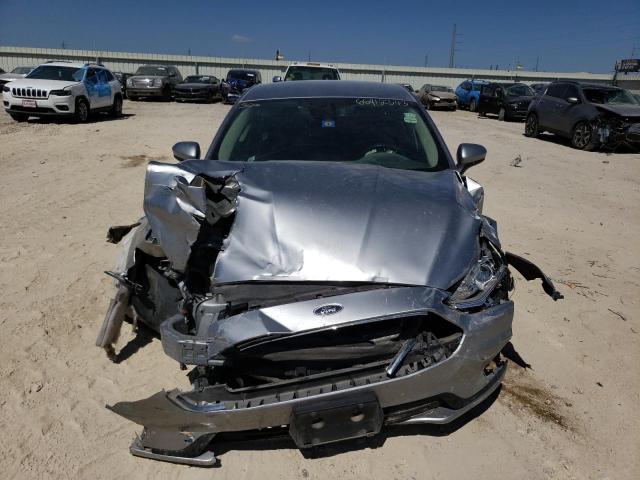 3FA6P0LU2LR234512 Ford Fusion SE 5