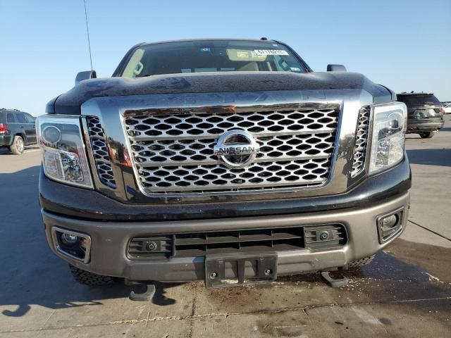 1N6BA1F44HN575980 Nissan Titan Xd Sl