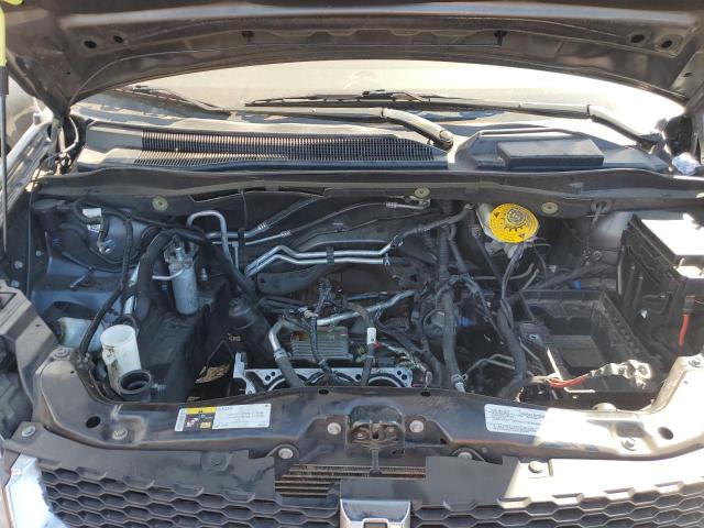 2C4RDGCG6JR248564 Dodge Grand Caravan Sxt