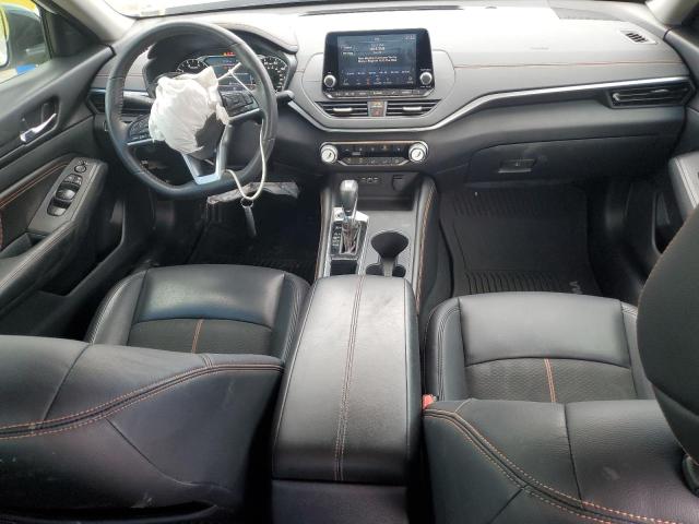1N4BL4CV5KN310333 Nissan ALTIMA SR