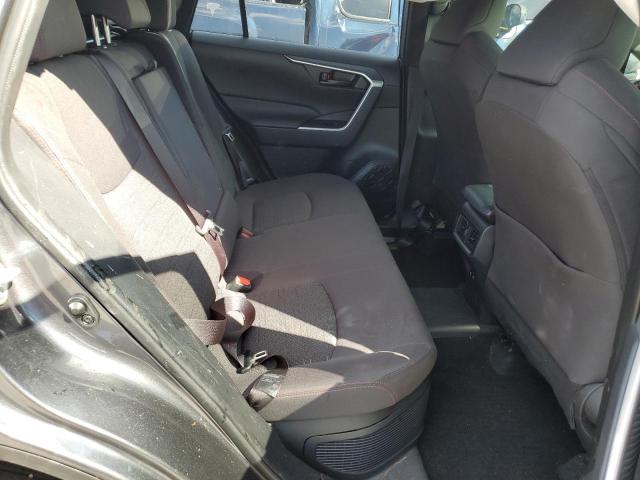 2021 TOYOTA RAV4 PRIME - JTMAB3FV0MD063651
