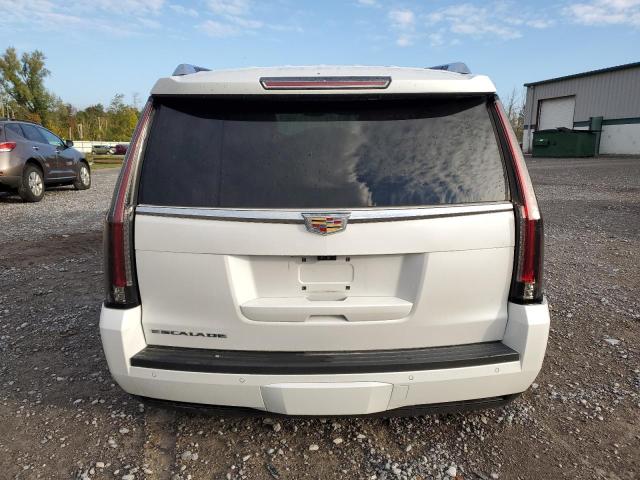 1GYS4BKJ6KR379626 | 2019 CADILLAC ESCALADE