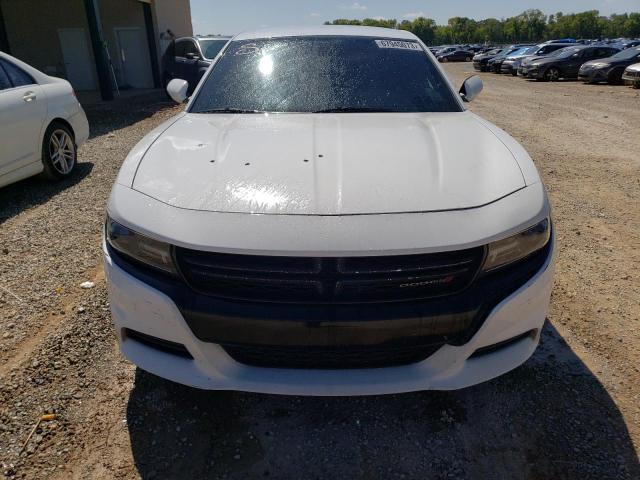 2C3CDXBG3HH546114 Dodge Charger Se