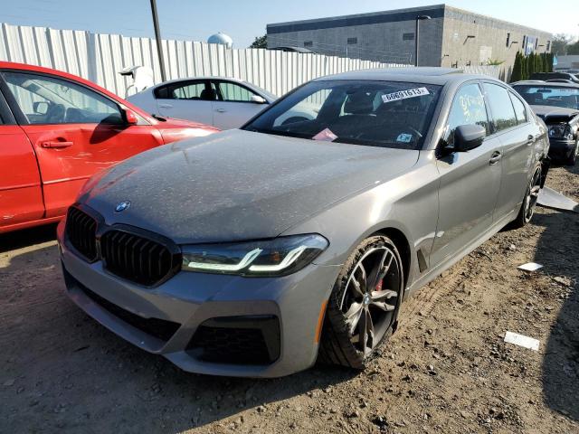 BMW-M5-WBA13BK02MCG22088