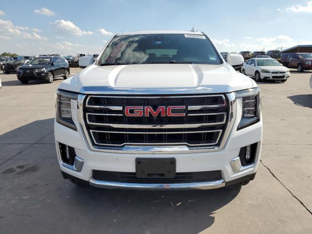 1GKS2GKD1MR127499 GMC Yukon Xl K1500 Slt