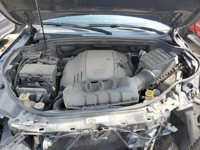 1C4RJFJT2EC406867 Jeep Grand Cherokee Summit