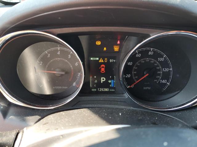 2017 MITSUBISHI OUTLANDER - JA4AR3AU2HZ037470