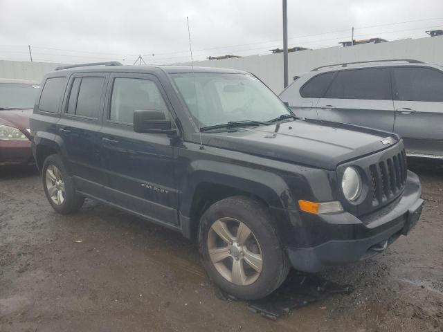Vin: 1c4njrbb9ed670538, lot: 69329003, jeep patriot sport 20144