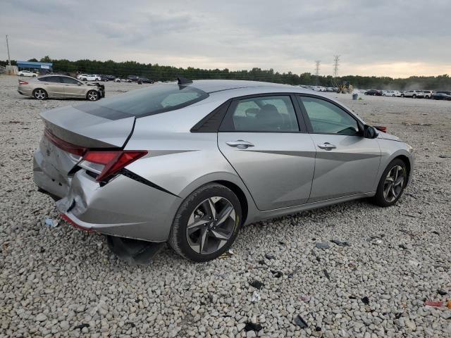 5NPLS4AG5PH108511 | 2023 HYUNDAI ELANTRA SE