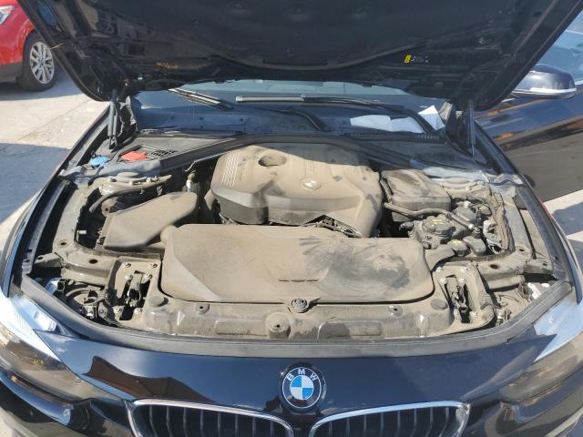WBA8D9G31HNU63322 BMW 330 XI