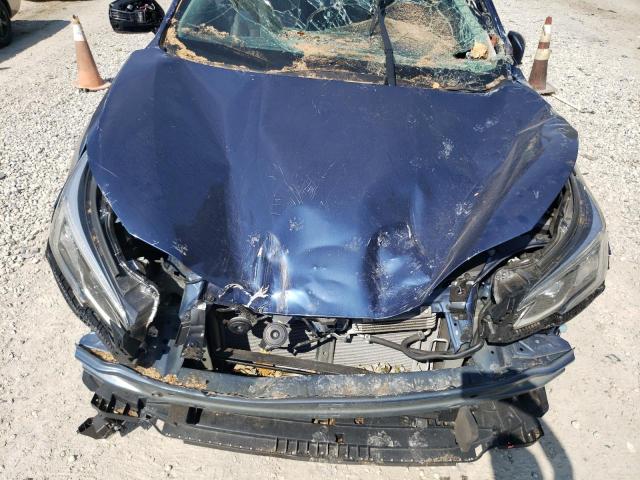 4S4BTANC0N3186973 Subaru Outback Limited