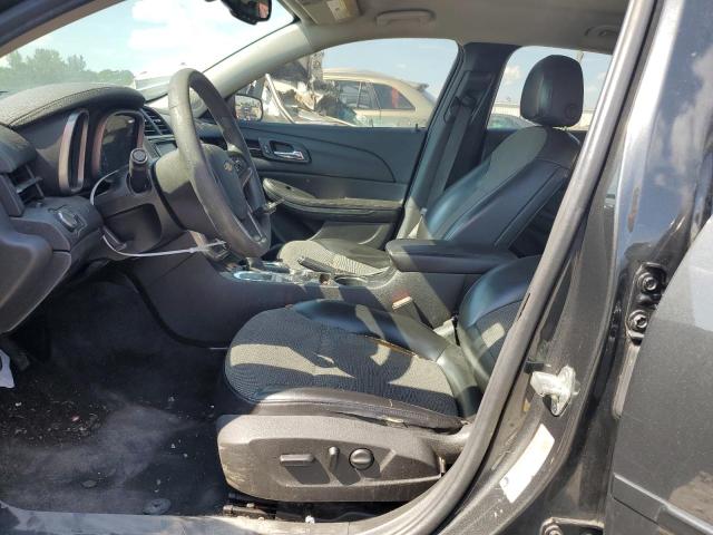 2015 CHEVROLET MALIBU 1LT - 1G11C5SL7FF140951