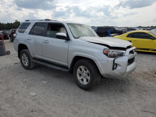 JTEBU5JR9K5711656 | 2019 Toyota 4runner sr5