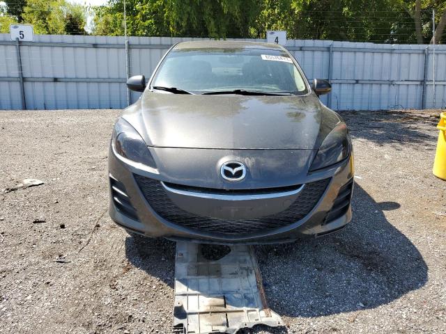 2010 Mazda 3 - Image 5