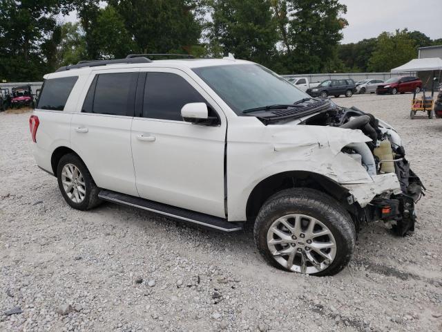1FMJU1JT7MEA23058 Ford Expedition Xlt