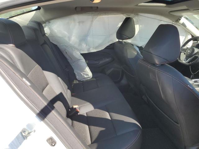 1N4BL4CV8KC126080 Nissan ALTIMA SR