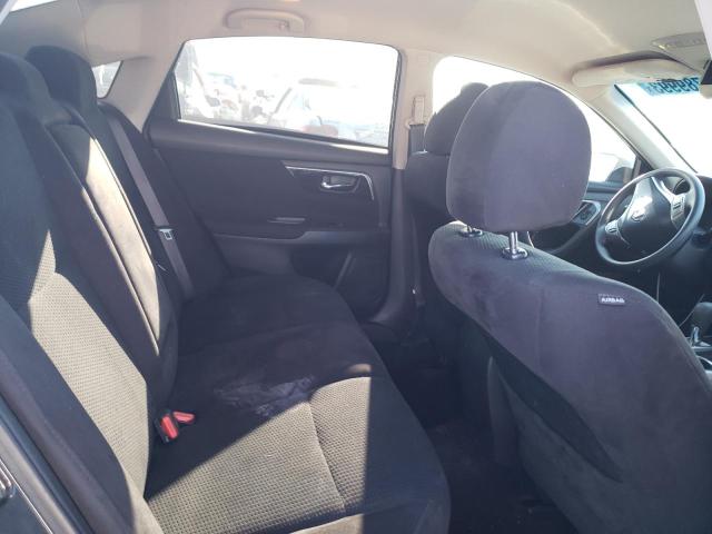 1N4AL3AP7EC414574 Nissan ALTIMA 2.5