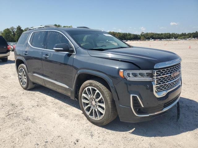 1GKKNPLS9MZ117873 GMC Acadia Denali
