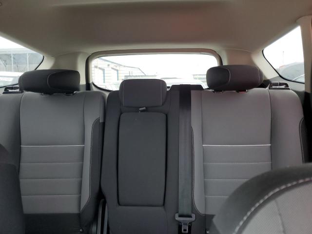 1FMCU0G93EUA54958 Ford ESCAPE SE