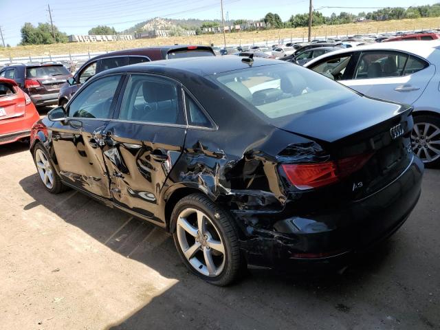 2015 AUDI A3 WAUBFGFF4F1013653