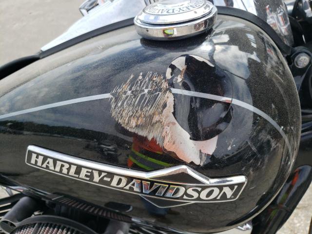 2012 HARLEY-DAVIDSON FXDC DYNA 1HD1GV411CC336838