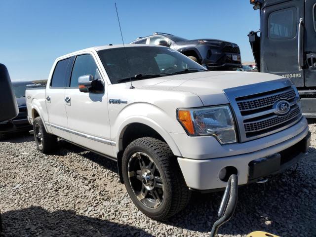 Vin: 1ftfw1ev4afa33360, lot: 66008303, ford f-150 supercrew 20104