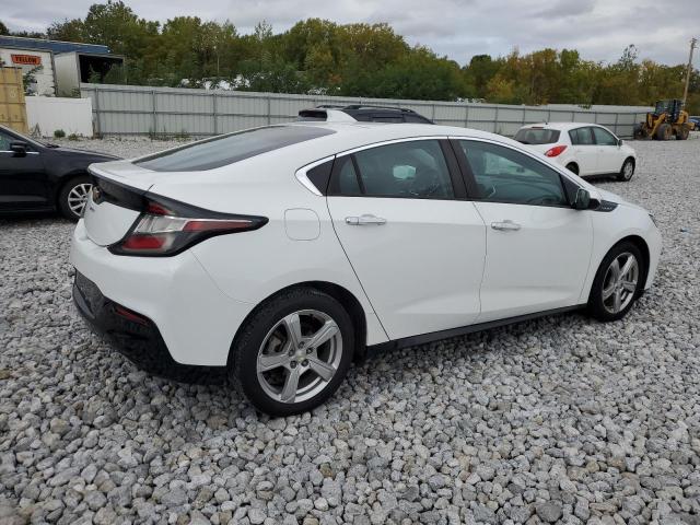 VIN 1G1RA6S55HU100009 2017 Chevrolet Volt, LT no.3